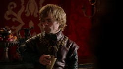 extant_GameOfThrones_1x09-Baelor_2634