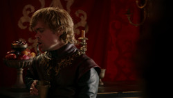 extant_GameOfThrones_1x09-Baelor_2635