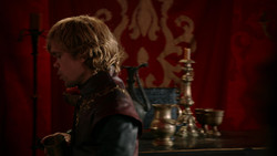 extant_GameOfThrones_1x09-Baelor_2636