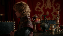 extant_GameOfThrones_1x09-Baelor_2637