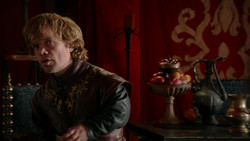 extant_GameOfThrones_1x09-Baelor_2638