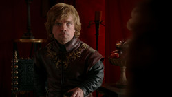 extant_GameOfThrones_1x09-Baelor_2640