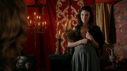 extant_GameOfThrones_1x09-Baelor_2641