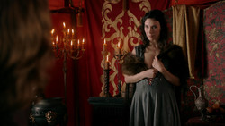 extant_GameOfThrones_1x09-Baelor_2642