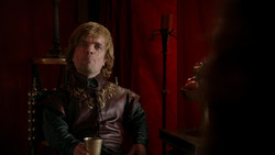 extant_GameOfThrones_1x09-Baelor_2646