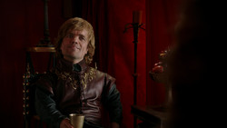 extant_GameOfThrones_1x09-Baelor_2647