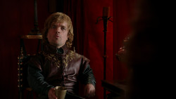 extant_GameOfThrones_1x09-Baelor_2648
