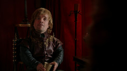 extant_GameOfThrones_1x09-Baelor_2649