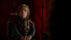 extant_GameOfThrones_1x09-Baelor_2650