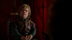 extant_GameOfThrones_1x09-Baelor_2651