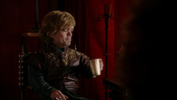 extant_GameOfThrones_1x09-Baelor_2652