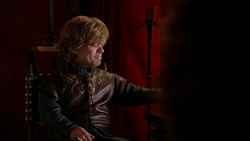 extant_GameOfThrones_1x09-Baelor_2653