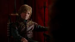 extant_GameOfThrones_1x09-Baelor_2654