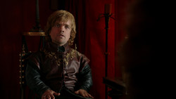 extant_GameOfThrones_1x09-Baelor_2659