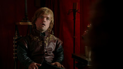 extant_GameOfThrones_1x09-Baelor_2660