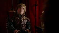 extant_GameOfThrones_1x09-Baelor_2661