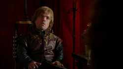 extant_GameOfThrones_1x09-Baelor_2662