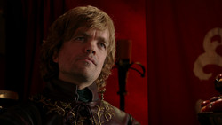 extant_GameOfThrones_1x09-Baelor_2670