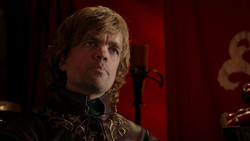 extant_GameOfThrones_1x09-Baelor_2672