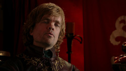extant_GameOfThrones_1x09-Baelor_2673