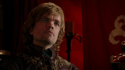 extant_GameOfThrones_1x09-Baelor_2674