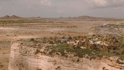 extant_GameOfThrones_1x09-Baelor_2734