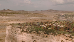extant_GameOfThrones_1x09-Baelor_2735