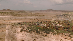 extant_GameOfThrones_1x09-Baelor_2736