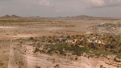 extant_GameOfThrones_1x09-Baelor_2737