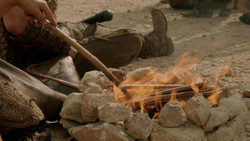 extant_GameOfThrones_1x09-Baelor_2739