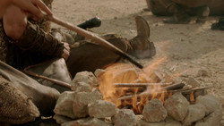 extant_GameOfThrones_1x09-Baelor_2740
