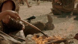 extant_GameOfThrones_1x09-Baelor_2741