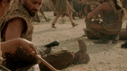 extant_GameOfThrones_1x09-Baelor_2742