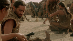 extant_GameOfThrones_1x09-Baelor_2743