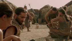 extant_GameOfThrones_1x09-Baelor_2744