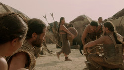 extant_GameOfThrones_1x09-Baelor_2745