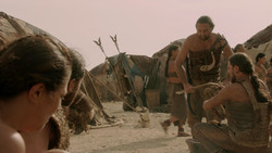 extant_GameOfThrones_1x09-Baelor_2746