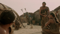 extant_GameOfThrones_1x09-Baelor_2747