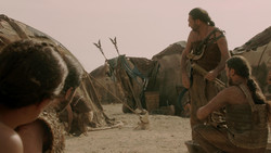 extant_GameOfThrones_1x09-Baelor_2749