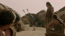 extant_GameOfThrones_1x09-Baelor_2750