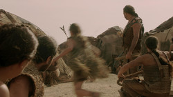 extant_GameOfThrones_1x09-Baelor_2751