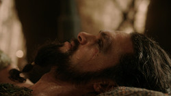 extant_GameOfThrones_1x09-Baelor_2752