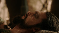 extant_GameOfThrones_1x09-Baelor_2753