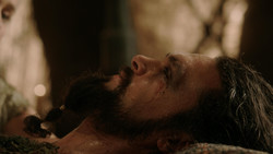 extant_GameOfThrones_1x09-Baelor_2754