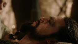 extant_GameOfThrones_1x09-Baelor_2755