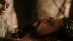 extant_GameOfThrones_1x09-Baelor_2756
