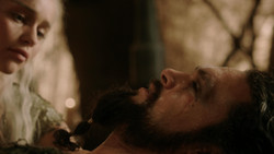 extant_GameOfThrones_1x09-Baelor_2757