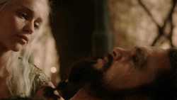 extant_GameOfThrones_1x09-Baelor_2758