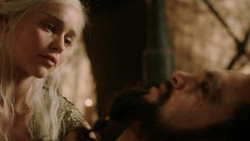 extant_GameOfThrones_1x09-Baelor_2759