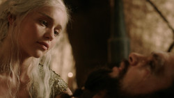 extant_GameOfThrones_1x09-Baelor_2760